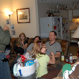 DSC_0247.JPG