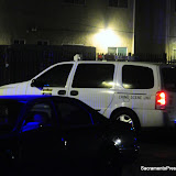 News_121221_Homicide_Meadowview