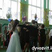 DSCN8057.JPG