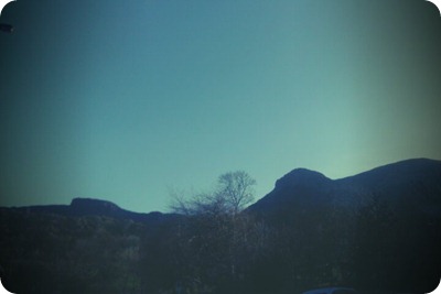 FxCam_1331971351605