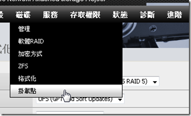 圖片 019 圖片 019