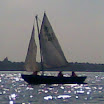 Afb020.jpg