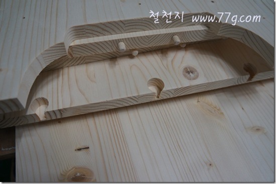 철천지DSC03162-20121024-102349 철천지DSC03162-20121024-102349