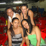 DSC06328.JPG