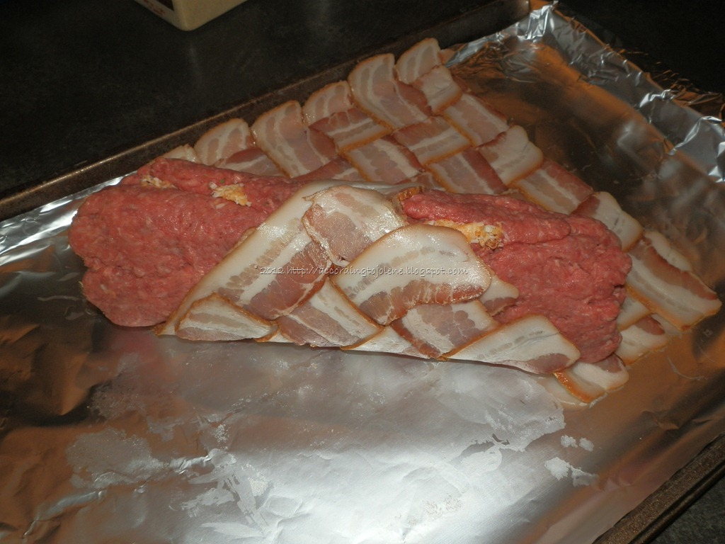 [P2270152%255B10%255D.jpg]