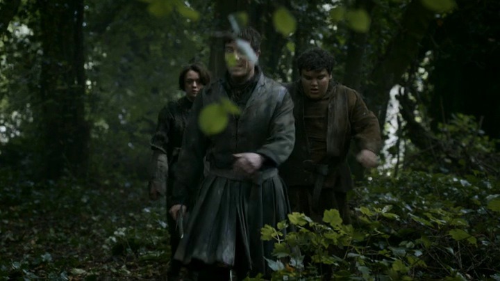 [Game%2520of%2520Thrones%2520-%252022-26%255B2%255D.jpg]