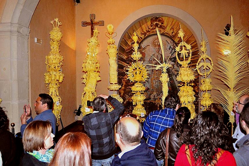 [resizer%255B7%255D.jpg]