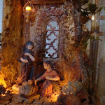 1671-4.jpg 1671-4.jpg