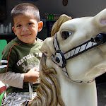 DSC05269.jpg