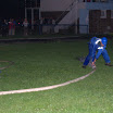 DSC_0150.NEF.jpg