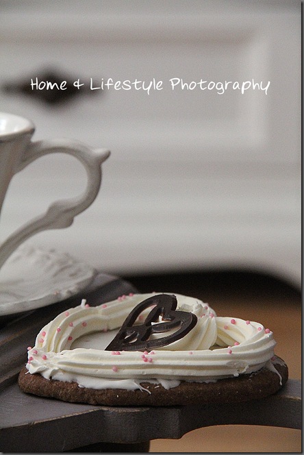 Home & Lifestyle Home & Lifestyle