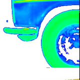 Thermografische_Aufnahmen_Fahrzeuge