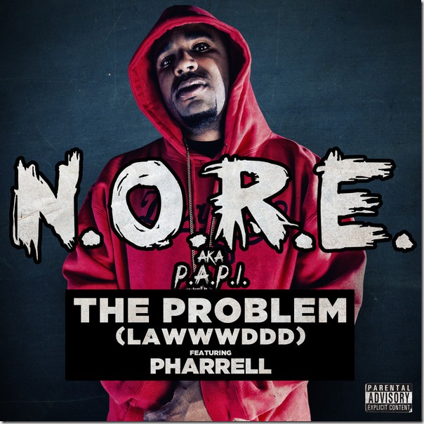 NORE_Problem_itunes_Dirty.600x600-75