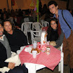 Forrojo 033.JPG