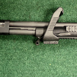 MOSSBERG 12 500 ZOMBIE 599.95$ NEW !!!