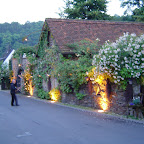 DSC02867.JPG