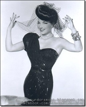 carmen6