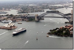 Sydney, Australia 918 (640x427)