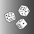[3320863-dice-rolling%255B4%255D.jpg]