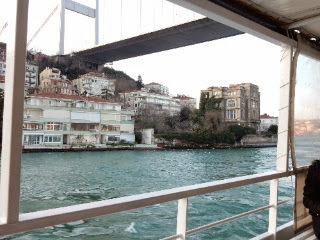 DSCN3107.jpg DSCN3107
