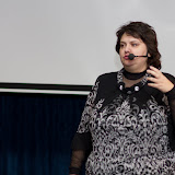 IMG_4633.jpg