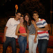 quartaneja_cinepompeu_11012012_34.JPG