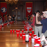 Rootbeer Pong 2011