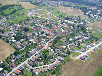 Adamov_054.JPG