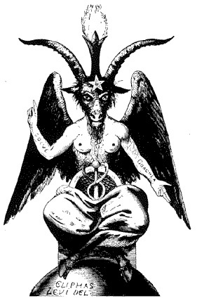 [Baphomet_small6.jpg]