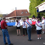 IMG_0572.JPG