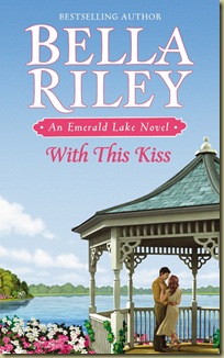 Riley_WithThisKiss_MM Riley_WithThisKiss_MM