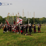 Slag om Grolle 2012 472 (Custom).JPG