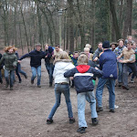 IMG_4907.JPG
