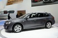Chevrolet-Cruze-SW-6