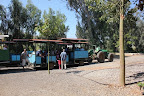 etgarim-yarok6.jpg