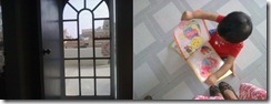 0015294-horz 0015294-horz
