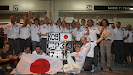 HD Wallpapers 2012 Formula 1 Grand Prix of Japan
