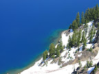 Crater Lake (46).JPG