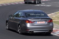 2015-Lexus-GS-F-2Carscoops