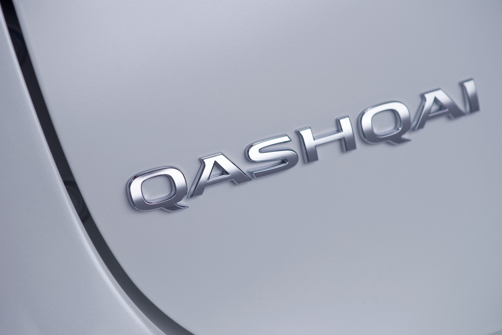 [2014-Nissan-Qashqai-27%255B2%255D.jpg]