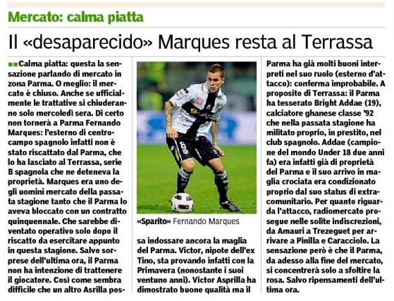 [marques%2520gaz%2520parma%2520ven%252026%252008%25202011%255B2%255D%255B2%255D.jpg]