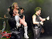  Banda Calypso no CTN (100 fotos, parte 01)