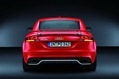 2013-Audi-TT-RS-Plus-20