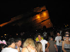 global_dance_festival_-_2010