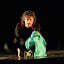 IMPRINTING ISTANTANEO 2010