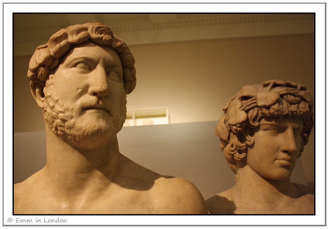 [Hadrian-and-Antinous3.jpg]
