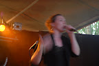 DSC_0017.JPG