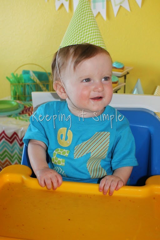 [Koy%2520Birthday%25204-21-14%2520%252853%2529%255B9%255D.jpg]