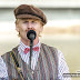 Odemykání Jizery<br />
Malá Skála, 14.4.2012<br />
foto: (c) Jiří Částka, www.FotoBanka.net