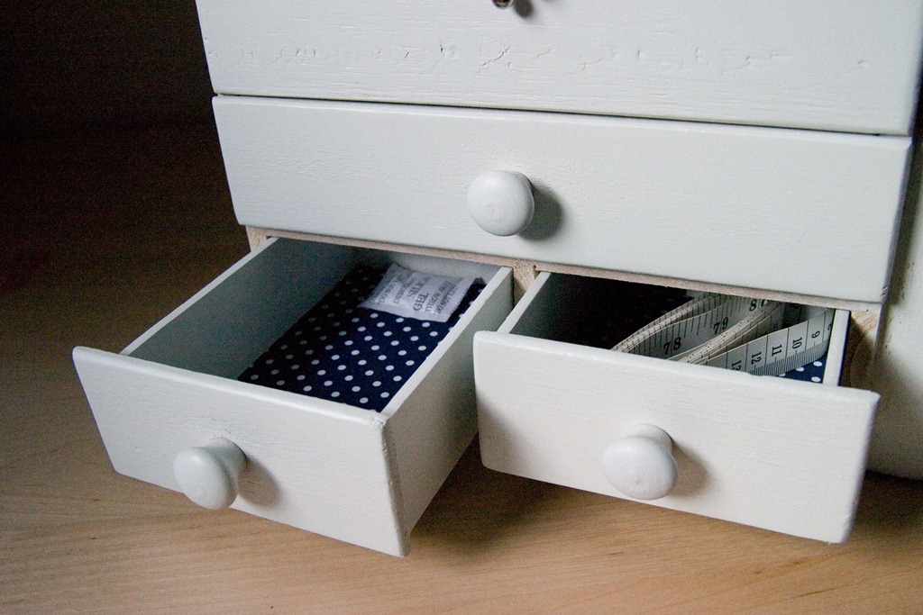 [sewing-box-13.jpg]